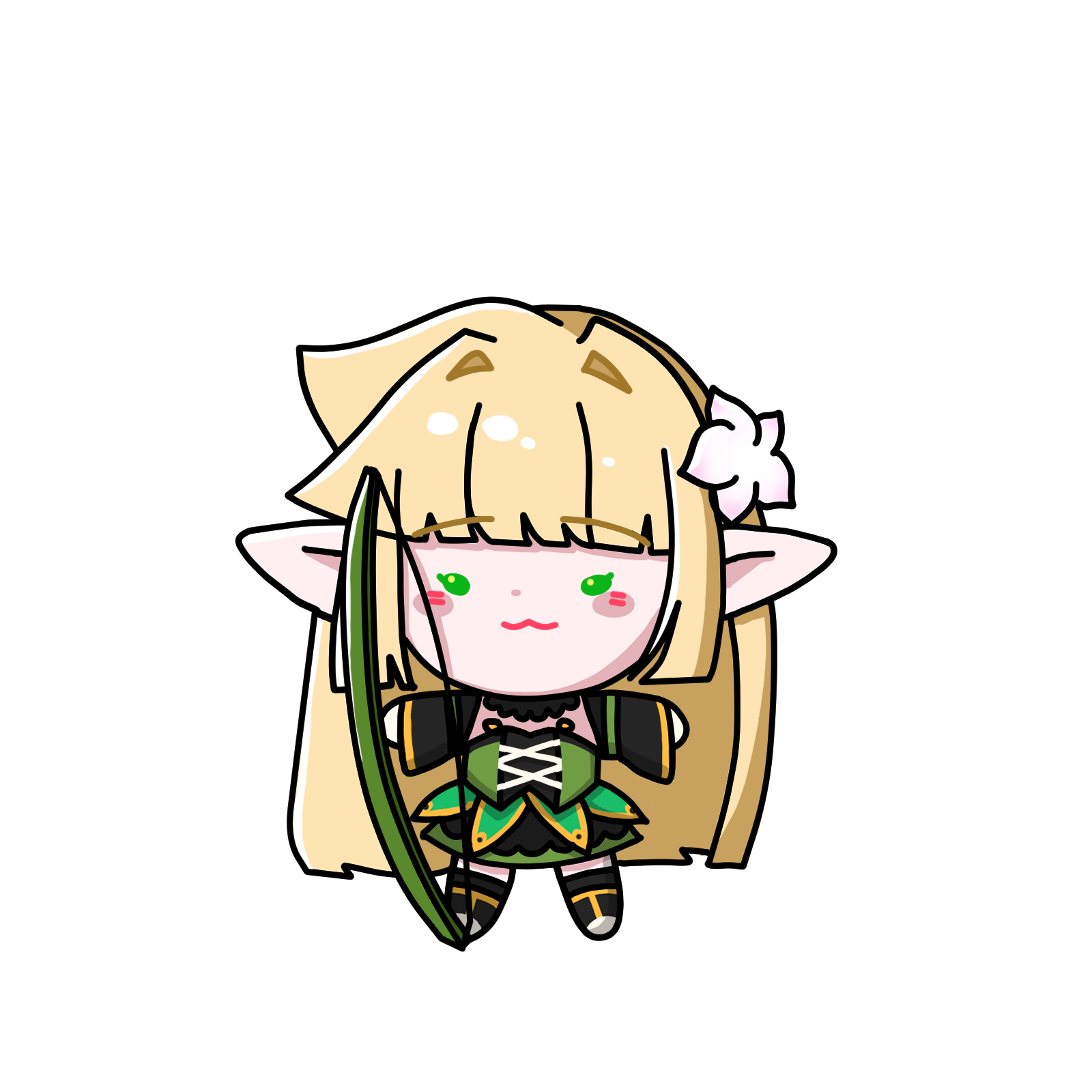 IMG_1311.png