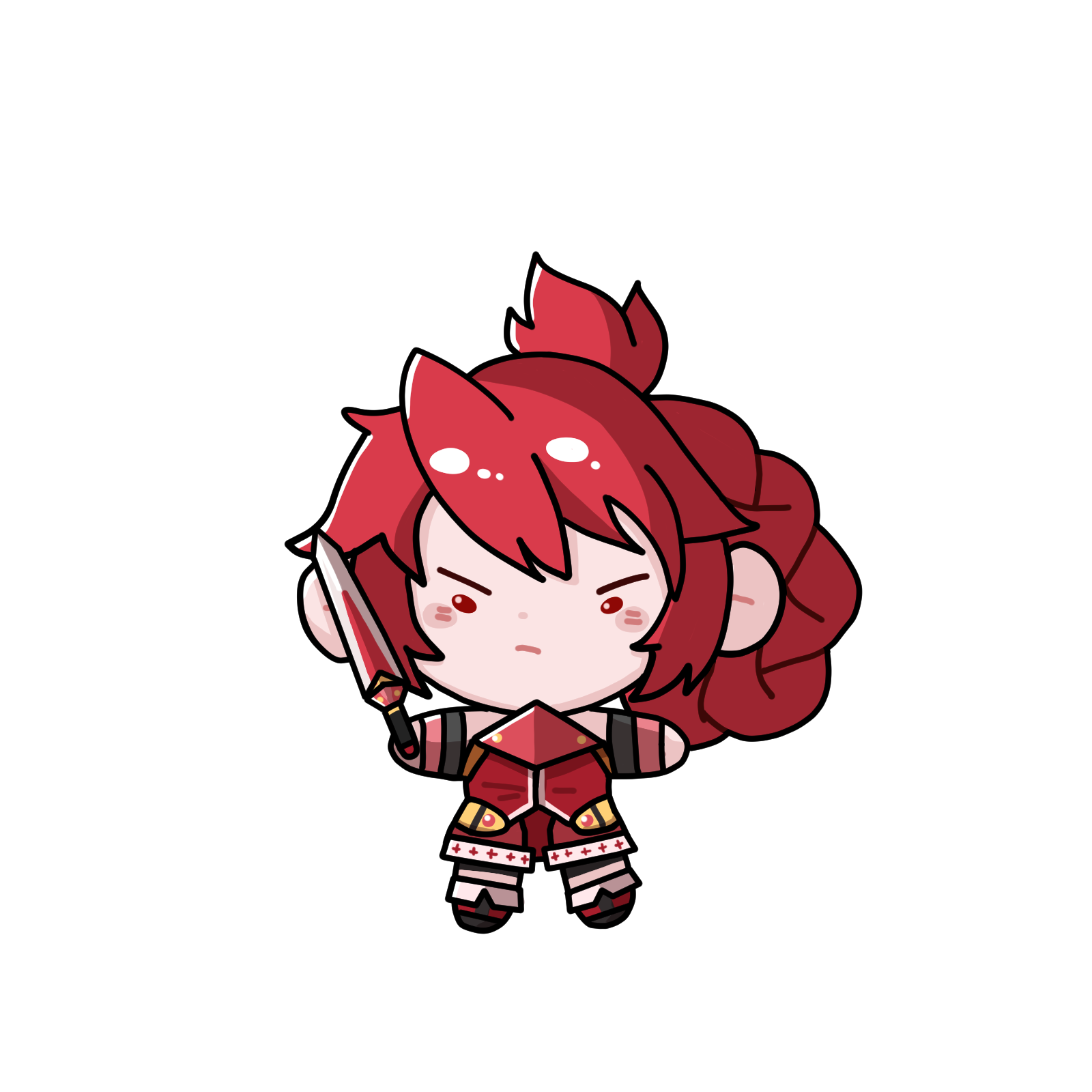 IMG_1315.png