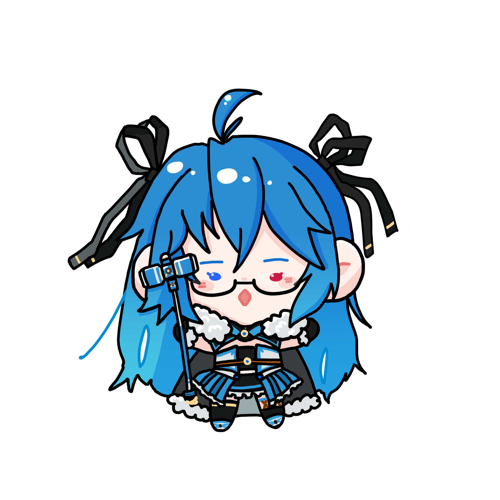 IMG_1313.png