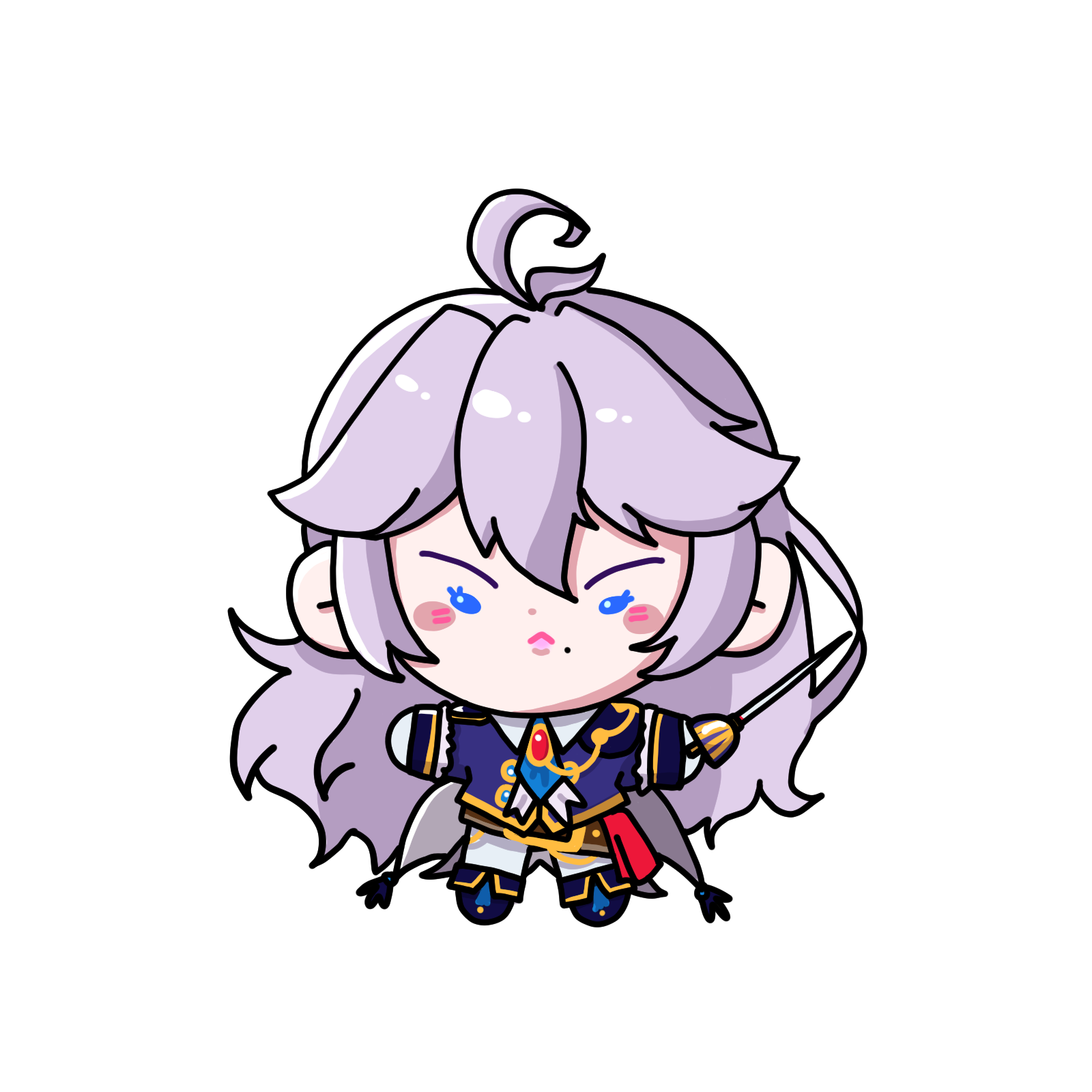 IMG_1312.png