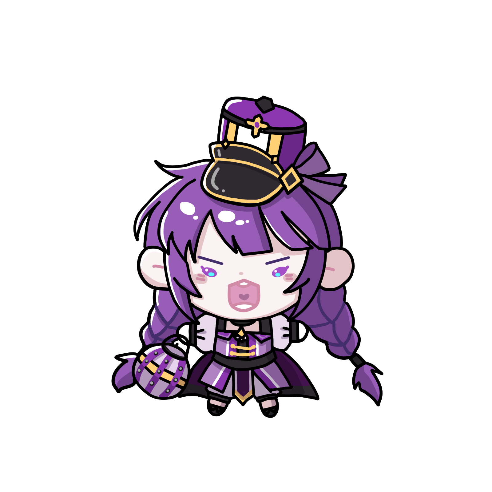 IMG_1316.png