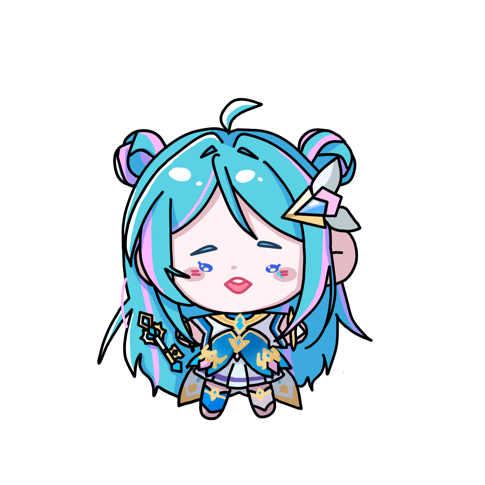IMG_1314.png