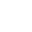 쿠키.png
