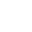 트럼펫.png