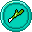 씹덕_대파.png