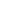 왕관.png