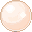 진주2.png
