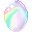 오팔.png
