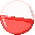 뽑기캡슐_빨.png