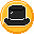 일러스트56.png