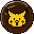 씹덕_피카츄.png