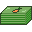 다발2.png