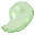 곡옥.png