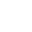 칼.png