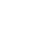케이크.png