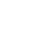 총.png