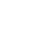 캔디.png
