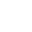 홍학.png